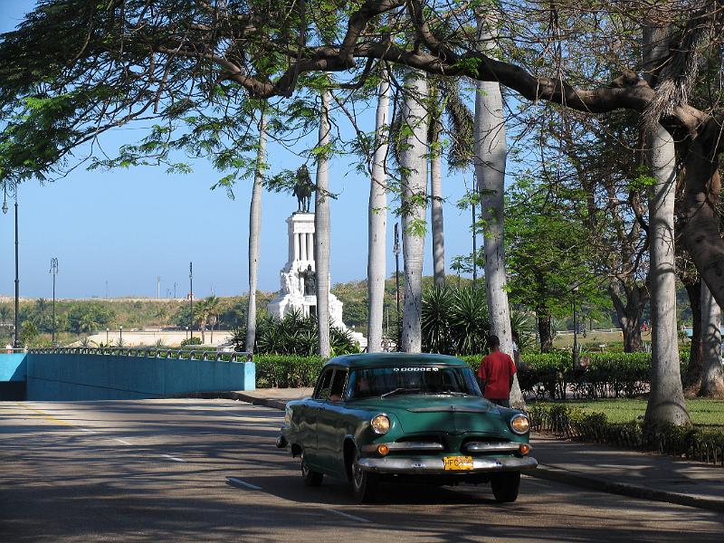 Havana (43).jpg